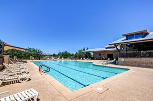 13055 E Santiago St, Prescott Valley, AZ 86327 - Photo 32