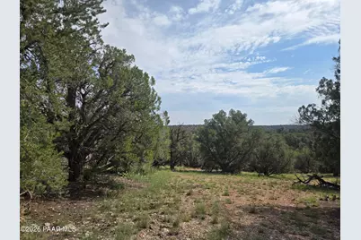 259 S Cathedral Valley Road, Ash Fork, AZ 86320 - Photo 14