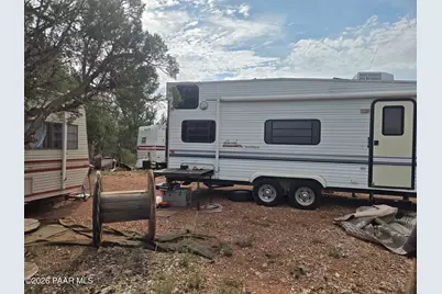 259 S Cathedral Valley Road, Ash Fork, AZ 86320 - Photo 12