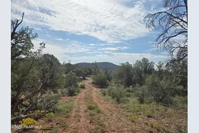 259 S Cathedral Valley Road, Ash Fork, AZ 86320 - Photo 6