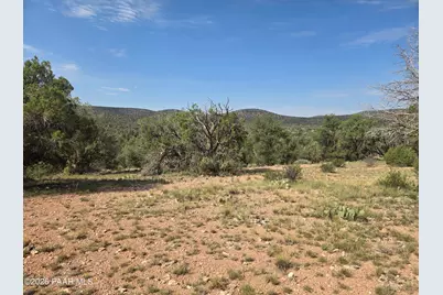 259 S Cathedral Valley Road, Ash Fork, AZ 86320 - Photo 8
