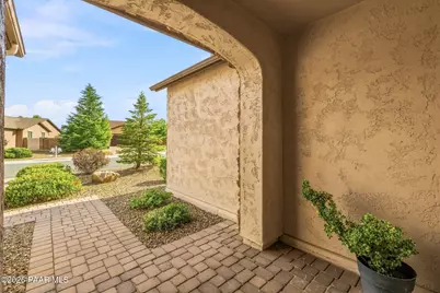 7564 E Dragoon Road, Prescott Valley, AZ 86315 - Photo 4