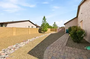 7564 E Dragoon Rd, Prescott Valley, AZ 86315 - Photo 34