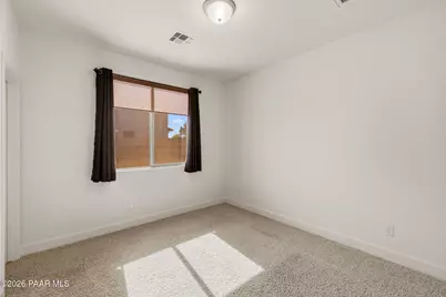 7564 E Dragoon Road, Prescott Valley, AZ 86315 - Photo 22
