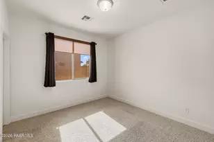 7564 E Dragoon Rd, Prescott Valley, AZ 86315 - Photo 22