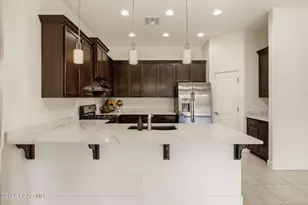 7564 E Dragoon Rd, Prescott Valley, AZ 86315 - Photo 6