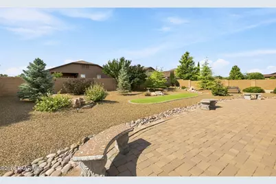 7564 E Dragoon Road, Prescott Valley, AZ 86315 - Photo 30