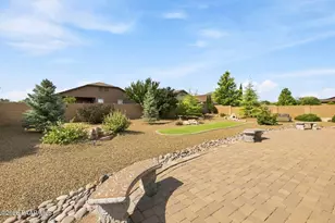 7564 E Dragoon Rd, Prescott Valley, AZ 86315 - Photo 30