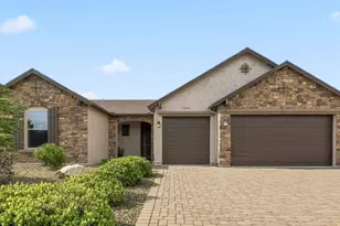 7564 E Dragoon Rd, Prescott Valley, AZ 86315 - Photo 1