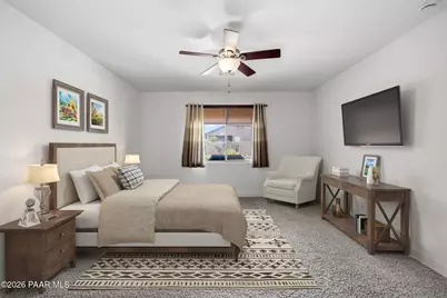 7564 E Dragoon Road, Prescott Valley, AZ 86315 - Photo 26