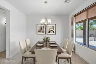7564 E Dragoon Rd, Prescott Valley, AZ 86315 - Photo 16