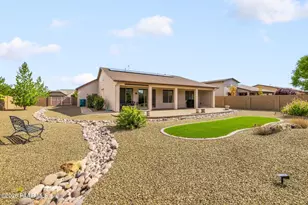 7564 E Dragoon Rd, Prescott Valley, AZ 86315 - Photo 32