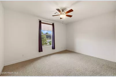 7564 E Dragoon Road, Prescott Valley, AZ 86315 - Photo 18