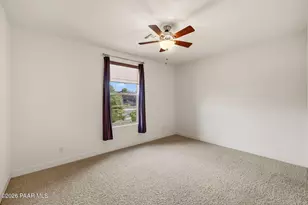 7564 E Dragoon Rd, Prescott Valley, AZ 86315 - Photo 18