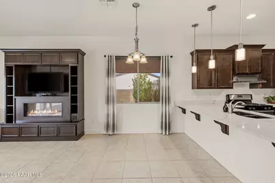 7564 E Dragoon Road, Prescott Valley, AZ 86315 - Photo 8