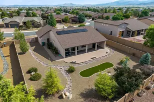 7564 E Dragoon Rd, Prescott Valley, AZ 86315 - Photo 38