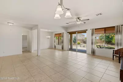 7564 E Dragoon Road, Prescott Valley, AZ 86315 - Photo 10