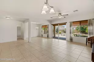 7564 E Dragoon Rd, Prescott Valley, AZ 86315 - Photo 10