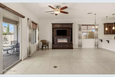 7564 E Dragoon Road, Prescott Valley, AZ 86315 - Photo 12