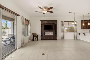 7564 E Dragoon Rd, Prescott Valley, AZ 86315 - Photo 12