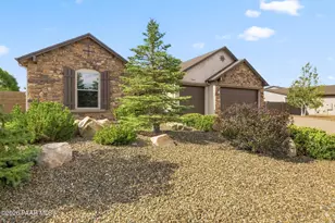 7564 E Dragoon Rd, Prescott Valley, AZ 86315 - Photo 2