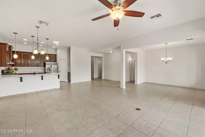 7564 E Dragoon Road, Prescott Valley, AZ 86315 - Photo 14