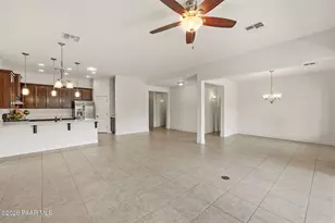 7564 E Dragoon Rd, Prescott Valley, AZ 86315 - Photo 14