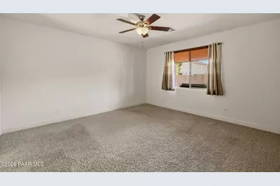 7564 E Dragoon Road, Prescott Valley, AZ 86315 - Photo 24