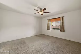 7564 E Dragoon Rd, Prescott Valley, AZ 86315 - Photo 24