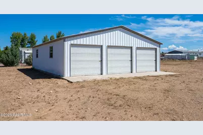 350 E Houston Road, Paulden, AZ 86334 - Photo 40