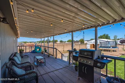 350 E Houston Road, Paulden, AZ 86334 - Photo 30