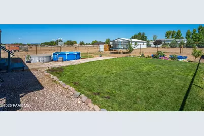 350 E Houston Road, Paulden, AZ 86334 - Photo 34