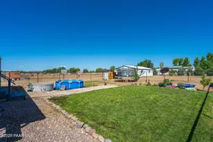 350 E Houston Rd, Paulden, AZ 86334 - Photo 34