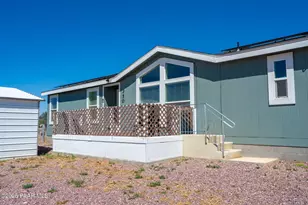 350 E Houston Rd, Paulden, AZ 86334 - Photo 4