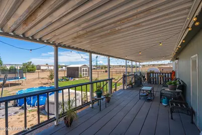 350 E Houston Road, Paulden, AZ 86334 - Photo 28