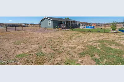 350 E Houston Road, Paulden, AZ 86334 - Photo 36