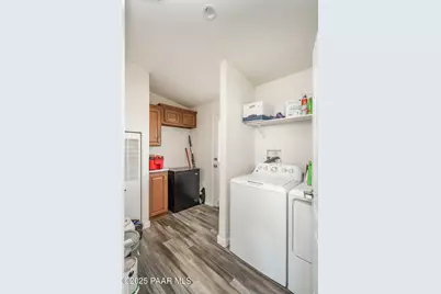 350 E Houston Road, Paulden, AZ 86334 - Photo 22