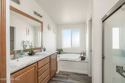 350 E Houston Road, Paulden, AZ 86334 - Photo 18