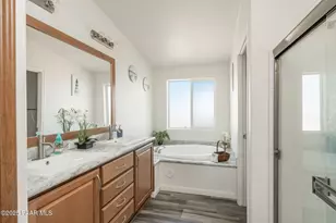 350 E Houston Rd, Paulden, AZ 86334 - Photo 18