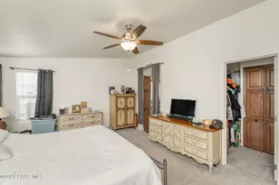 350 E Houston Rd, Paulden, AZ 86334 - Photo 16