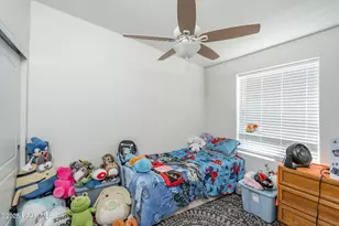 350 E Houston Rd, Paulden, AZ 86334 - Photo 24