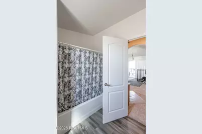 350 E Houston Road, Paulden, AZ 86334 - Photo 26