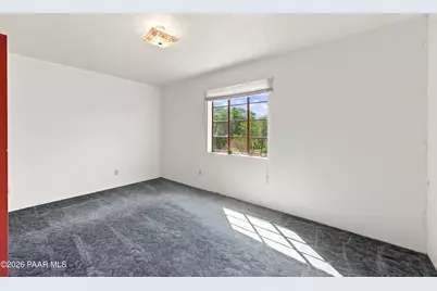 7155 N Spur Road, Prescott, AZ 86305 - Photo 38