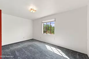 7155 N Spur Rd, Prescott, AZ 86305 - Photo 38
