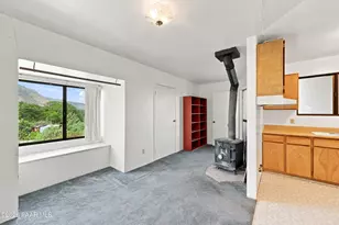 7155 N Spur Rd, Prescott, AZ 86305 - Photo 34