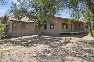 7155 N Spur Rd, Prescott, AZ 86305 - Photo 4