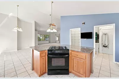 7155 N Spur Road, Prescott, AZ 86305 - Photo 18