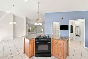7155 N Spur Rd, Prescott, AZ 86305 - Photo 18