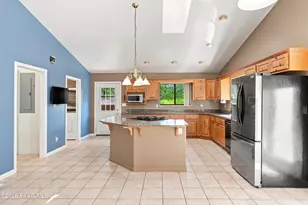 7155 N Spur Rd, Prescott, AZ 86305 - Photo 16