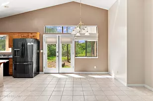 7155 N Spur Rd, Prescott, AZ 86305 - Photo 14